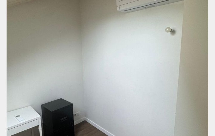 2 Pièces ARCUEIL (94110)  41 m2 1 180 € 