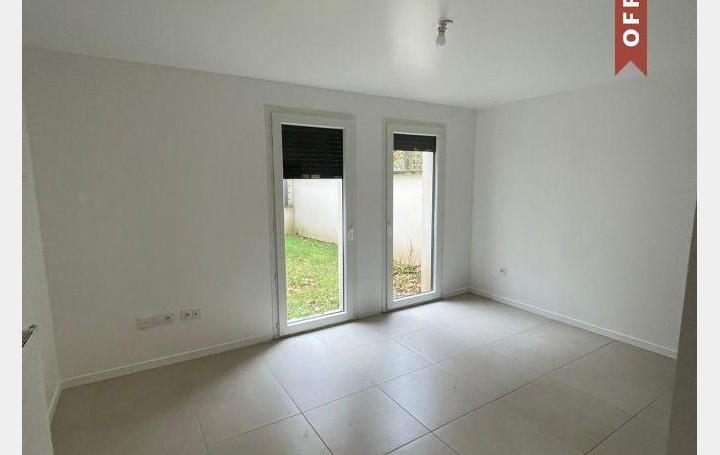 Réseau Immo-diffusion : Studio  CHAMPIGNY-SUR-MARNE  24 m2 148 000 € 