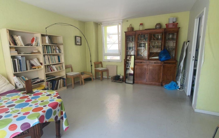 Réseau Immo-diffusion : Appartement P2  EVRY-COURCOURONNES  82 m2 199 000 € 