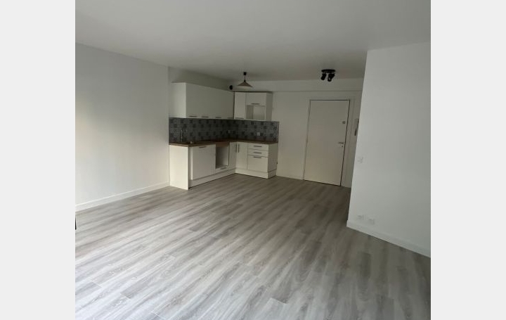 2 Pièces CHARENTON-LE-PONT (94220)  53 m2 395 000 € 