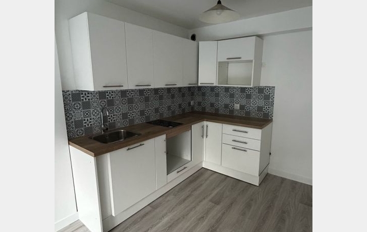 2 Pièces CHARENTON-LE-PONT (94220)  53 m2 395 000 € 