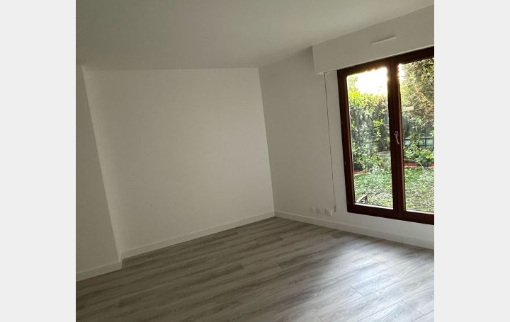 2 Pièces CHARENTON-LE-PONT (94220)  53 m2 395 000 € 