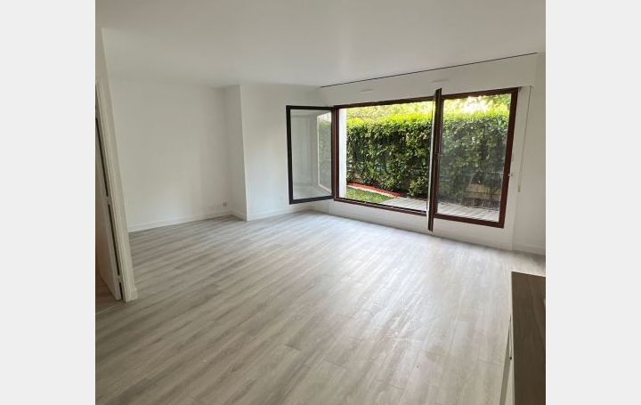 Appartement CHARENTON-LE-PONT (94220) 53 m<sup>2</sup> 395 000 € 