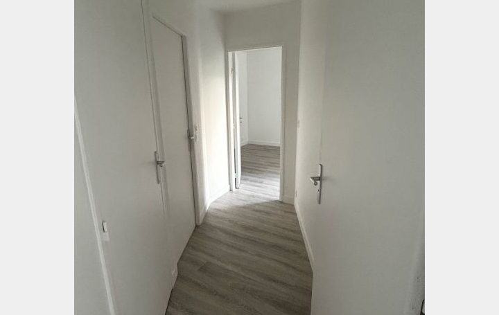 2 Pièces CHARENTON-LE-PONT (94220)  53 m2 395 000 € 