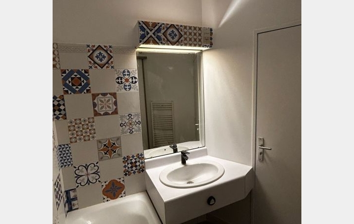 2 Pièces CHARENTON-LE-PONT (94220)  53 m2 395 000 € 