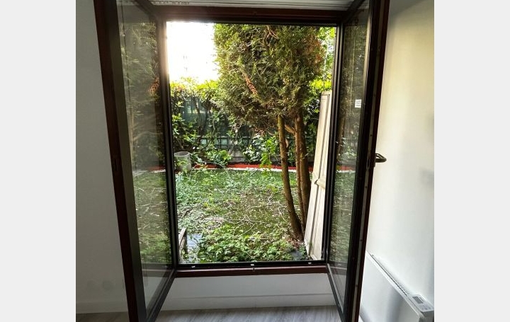 2 Pièces CHARENTON-LE-PONT (94220)  53 m2 395 000 € 