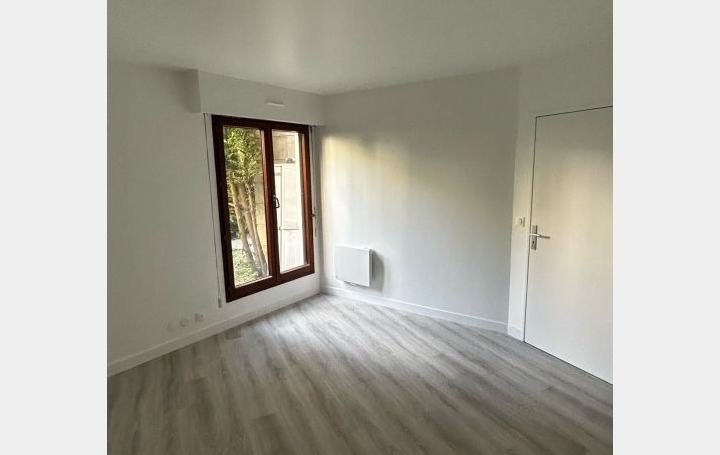 2 Pièces CHARENTON-LE-PONT (94220)  53 m2 395 000 € 