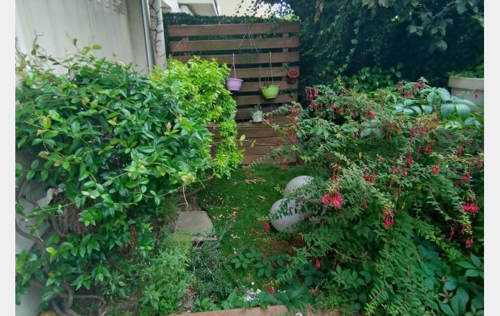 2 Pièces CHARENTON-LE-PONT (94220)  67 m2 442 000 € 