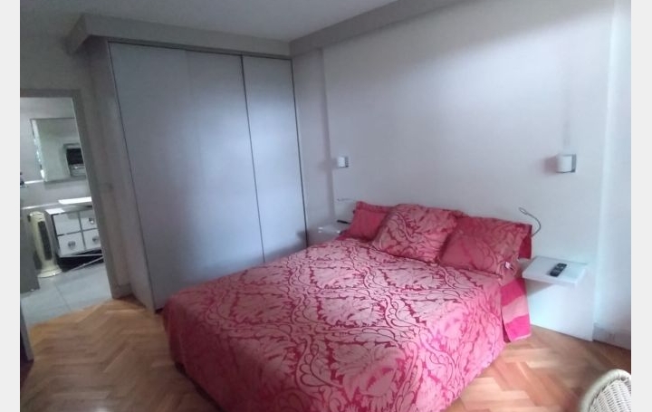 2 Pièces CHARENTON-LE-PONT (94220)  67 m2 442 000 € 