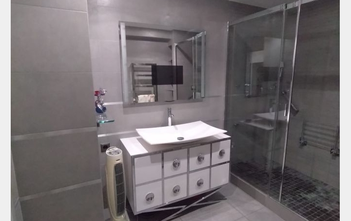 2 Pièces CHARENTON-LE-PONT (94220)  67 m2 442 000 € 