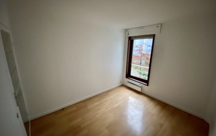 3 Pièces CHARENTON-LE-PONT (94220)  71 m2 550 000 € 