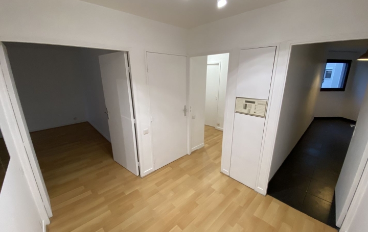 3 Pièces CHARENTON-LE-PONT (94220)  71 m2 550 000 € 