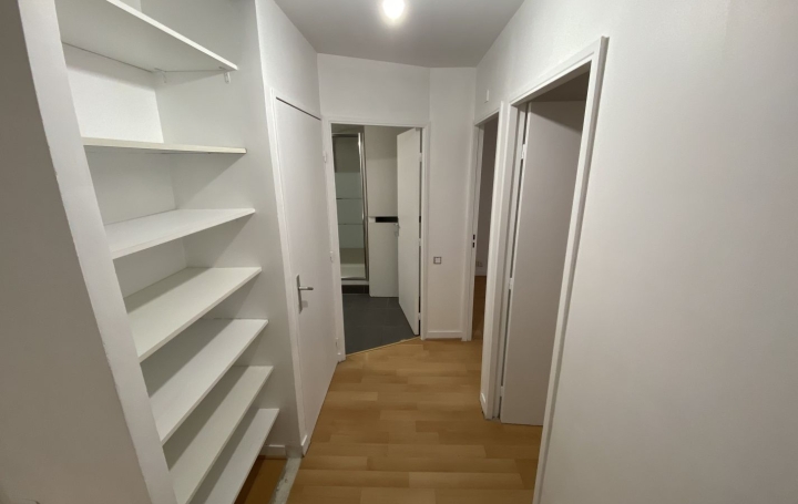 3 Pièces CHARENTON-LE-PONT (94220)  71 m2 550 000 € 