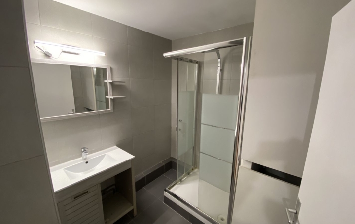 3 Pièces CHARENTON-LE-PONT (94220)  71 m2 550 000 € 