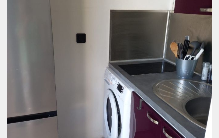 Studio MAISONS-ALFORT (94700)  18 m2 129 000 € 