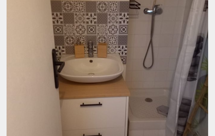 Studio MAISONS-ALFORT (94700)  18 m2 129 000 € 