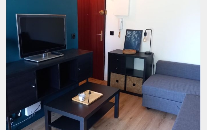 Studio MAISONS-ALFORT (94700)  18 m2 129 000 € 