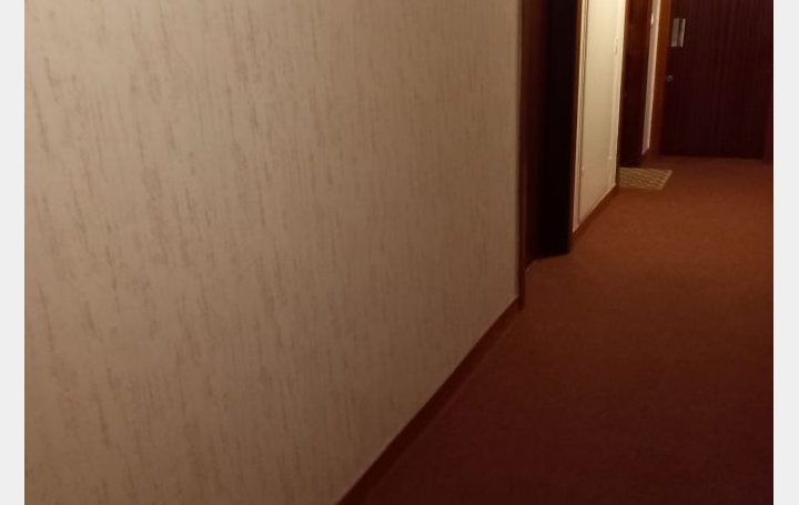 Studio MAISONS-ALFORT (94700)  18 m2 129 000 € 