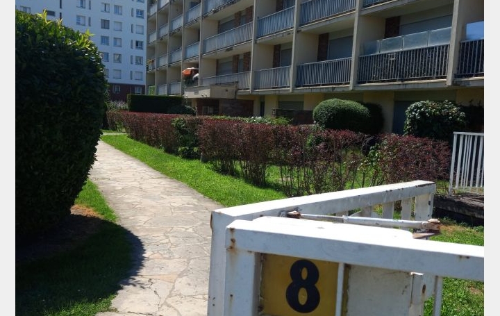 Studio MAISONS-ALFORT (94700)  18 m2 129 000 € 