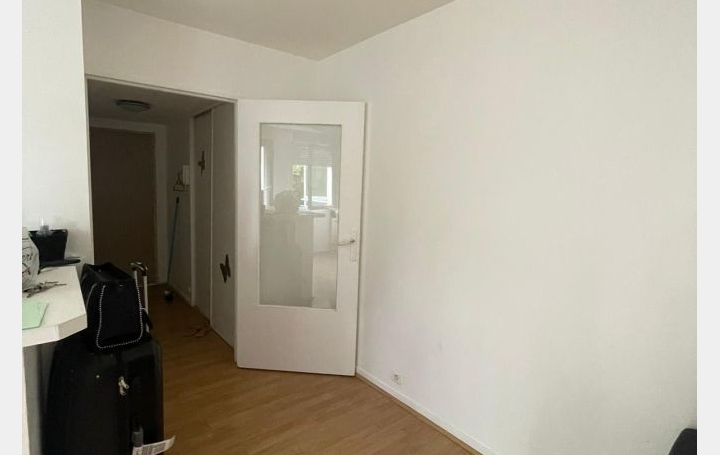 Studio LIVRY-GARGAN (93190)  32 m2 148 000 € 