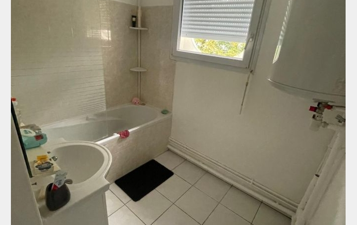 Studio LIVRY-GARGAN (93190)  32 m2 148 000 € 