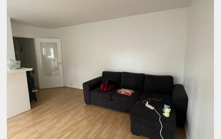 Studio LIVRY-GARGAN (93190)  32 m2 148 000 € 
