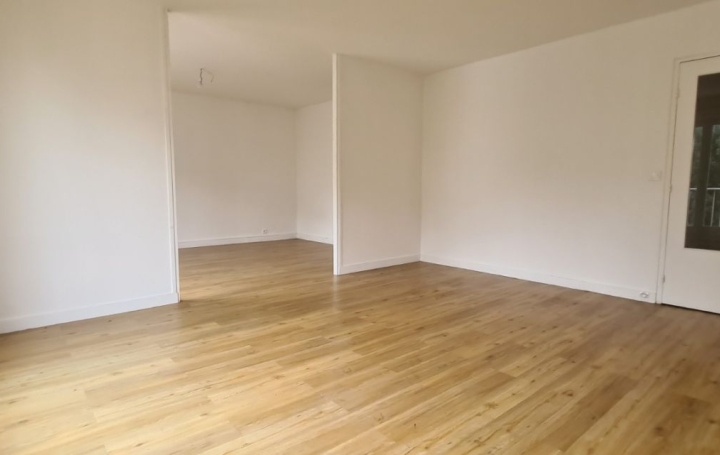 5 Pièces CLICHY (92110)  106 m2 455 000 € 