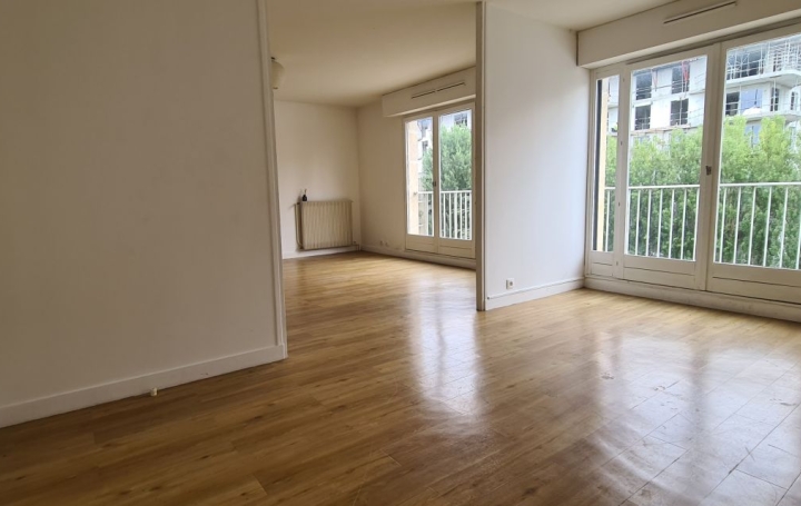 5 Pièces CLICHY (92110)  106 m2 455 000 € 