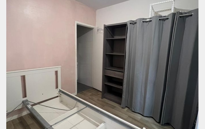 2 Pièces CHARENTON-LE-PONT (94220)  24 m2 181 000 € 