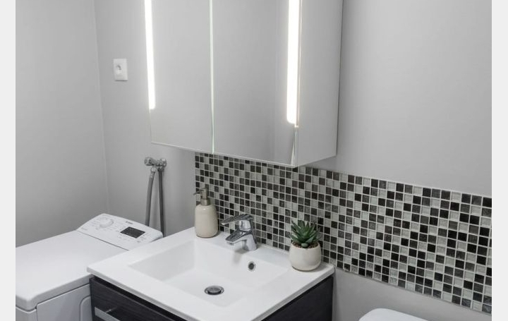 Studio CHARENTON-LE-PONT (94220)  35 m2 209 000 € 