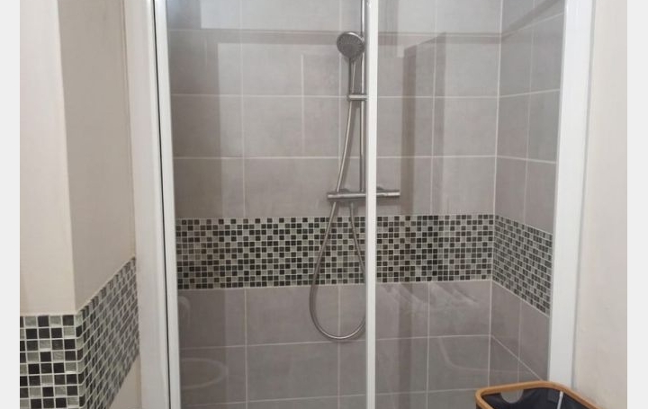 Studio CHARENTON-LE-PONT (94220)  35 m2 209 000 € 