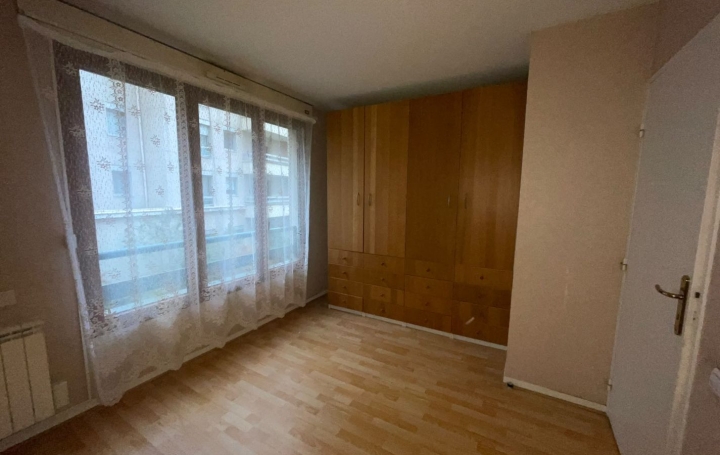 Appartement CHARENTON-LE-PONT (94220) 48 m<sup>2</sup> 392 000 € 