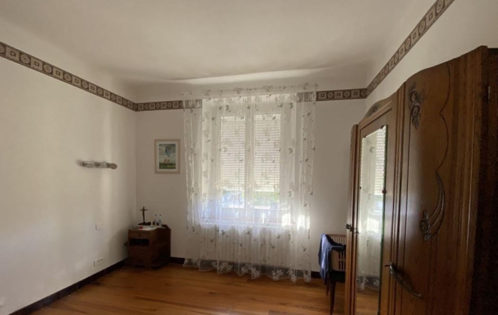 Maison CARCASSONNE (11000)  83 m2 180 000 € 