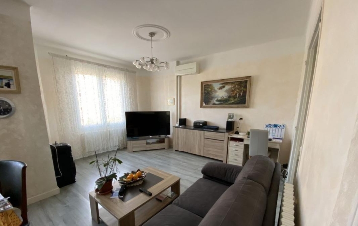 Maison CARCASSONNE (11000)  83 m2 180 000 € 