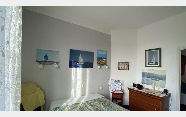 Maison CARCASSONNE (11000)  83 m2 180 000 € 