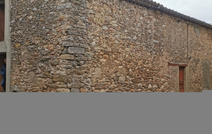 Autre BARBAIRA (11800)  52 m2 15 000 € 