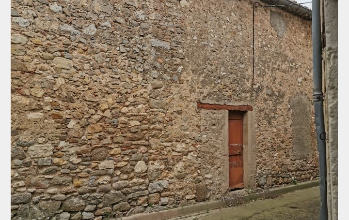 Autre BARBAIRA (11800)  52 m2 15 000 € 