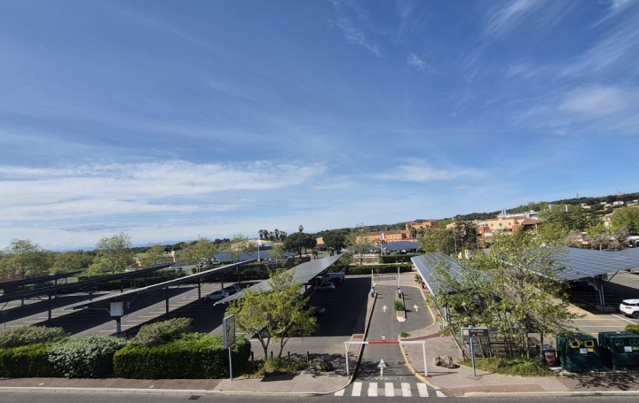 2 Pièces LE CAP-D'AGDE (34300)  43 m2 147 000 € 