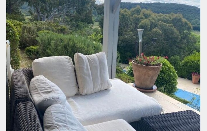 Maison CESSENON-SUR-ORB (34460)  193 m2 927 000 € 