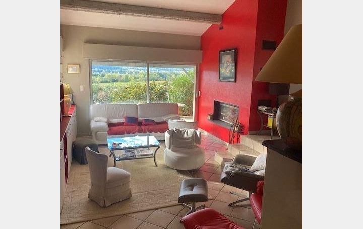 Maison CESSENON-SUR-ORB (34460)  193 m2 927 000 € 