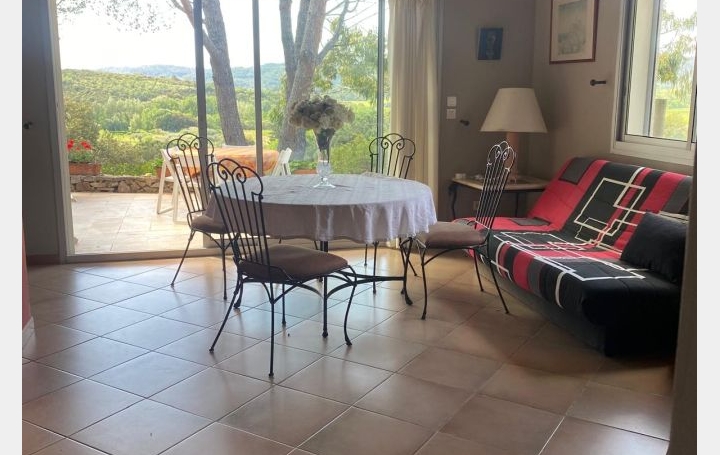 Maison CESSENON-SUR-ORB (34460)  193 m2 927 000 € 