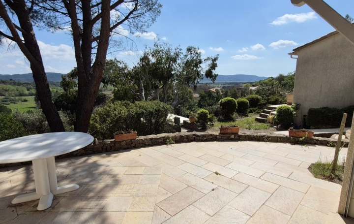 Maison CESSENON-SUR-ORB (34460)  193 m2 927 000 € 