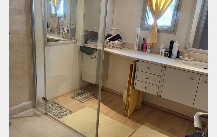 Maison CESSENON-SUR-ORB (34460)  193 m2 927 000 € 