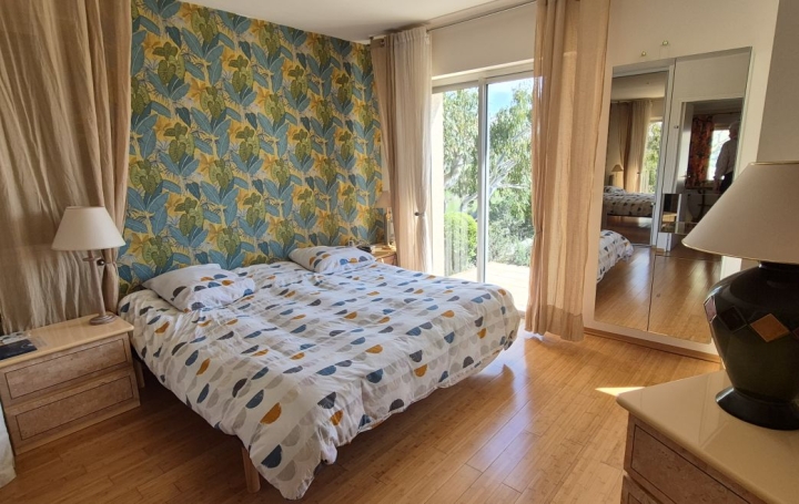 Maison CESSENON-SUR-ORB (34460)  193 m2 927 000 € 