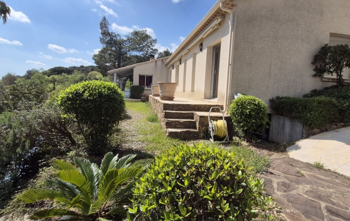 Maison CESSENON-SUR-ORB (34460)  193 m2 927 000 € 