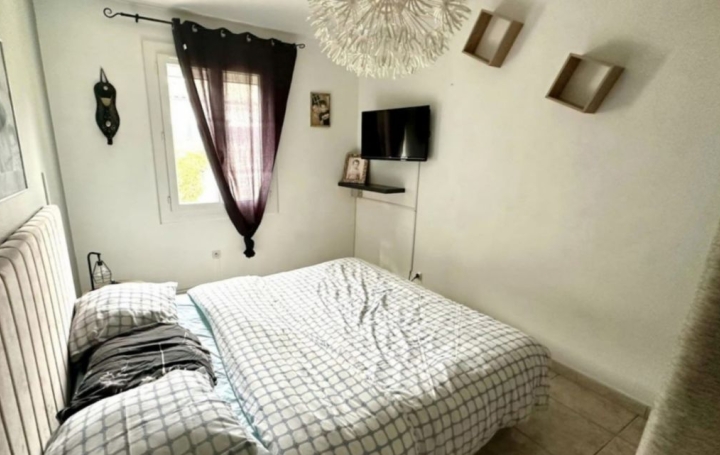 Maison CAUX-ET-SAUZENS (11170)  100 m2 239 000 € 