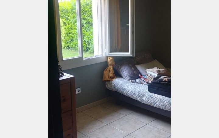 Maison CAUX-ET-SAUZENS (11170)  100 m2 239 000 € 