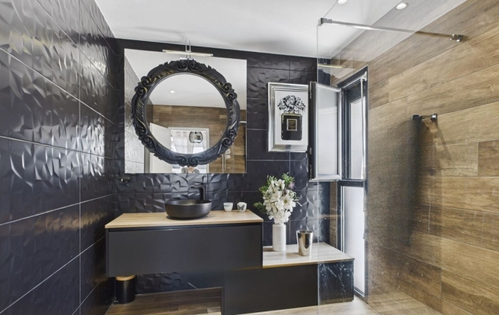 Villa LE GRAU-D'AGDE (34300)  125 m2 945 000 € 