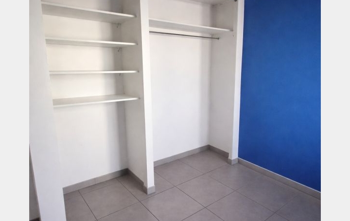 3 Pièces SAINT-ANDRE-DE-SANGONIS (34725)  75 m2 159 000 € 