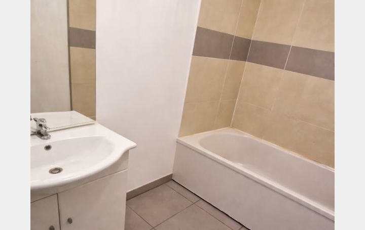 3 Pièces SAINT-ANDRE-DE-SANGONIS (34725)  75 m2 159 000 € 